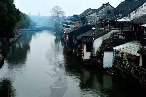 空气污染，会给我们的身体带来哪些危害？