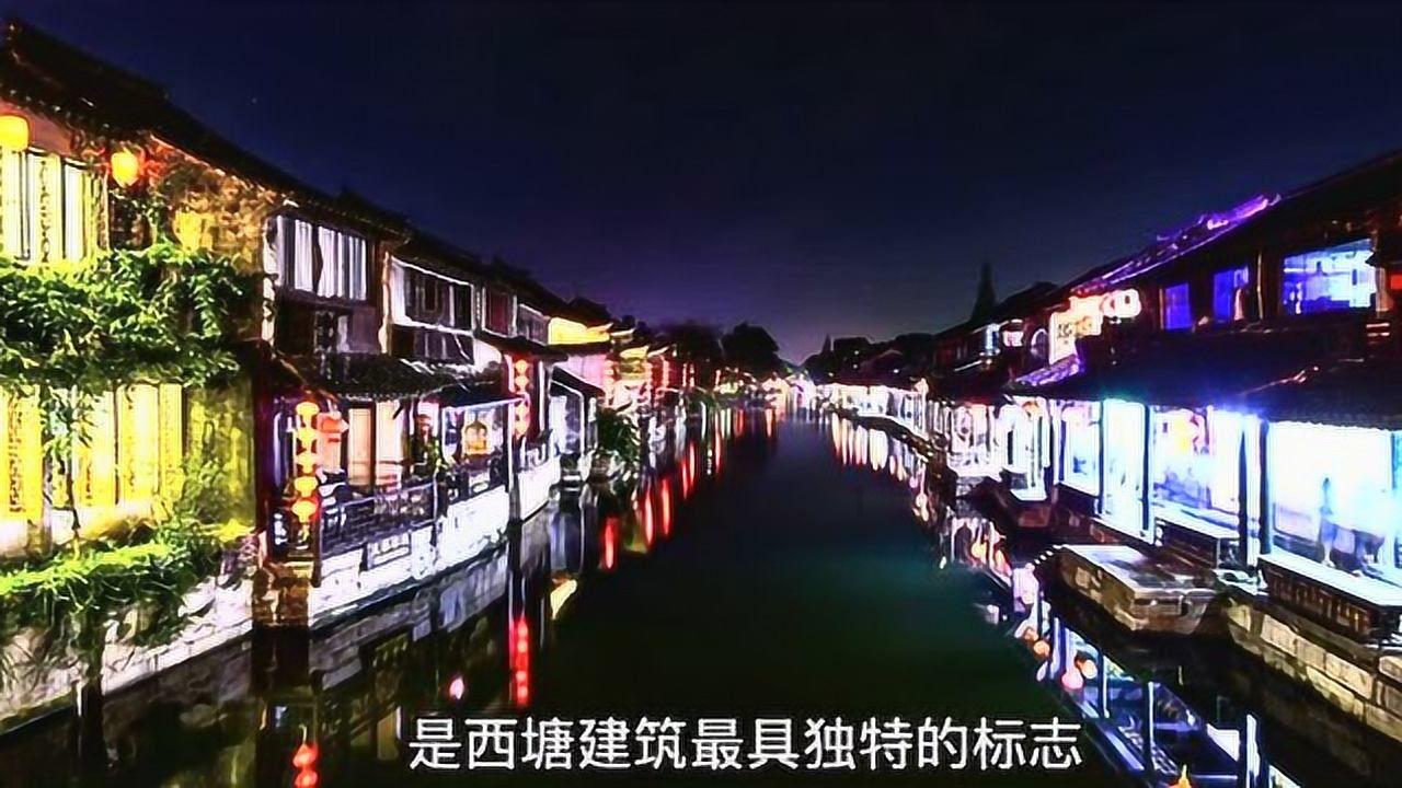 影视工厂